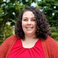 Katherine Abrams profile image