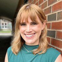 Alexis Brunacini profile image