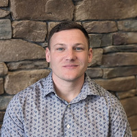 Justin Forster profile image