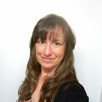 Colette Haight profile image