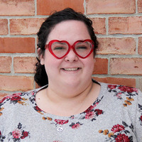 Alisha Perry profile image