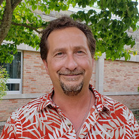 Timothy Piazza profile image