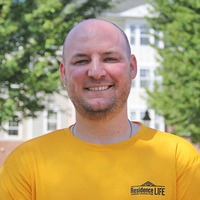 泰勒Silagyi profile image