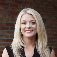 Katelyn Stahlman profile image