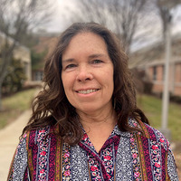 Shelly Wells profile image