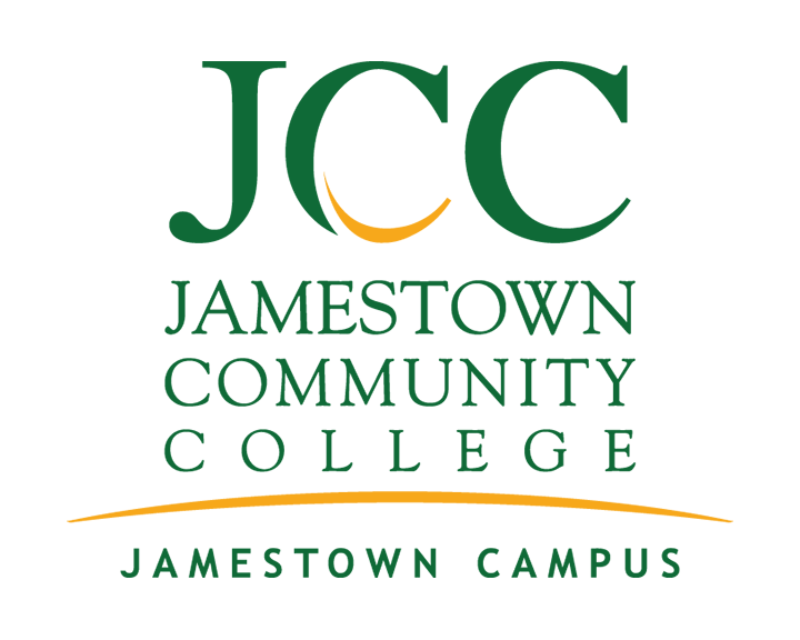 Jamestown bc体育足球 logo