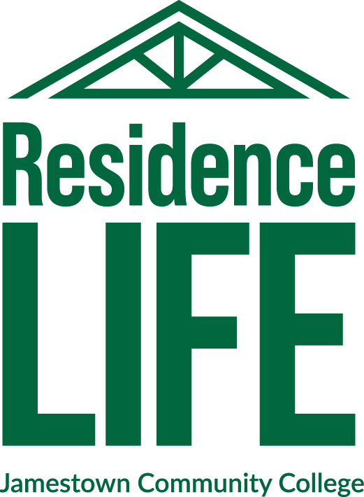 Residence Life at bc体育足球 logo