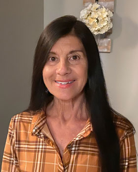 Kathleen Whitmore headshot